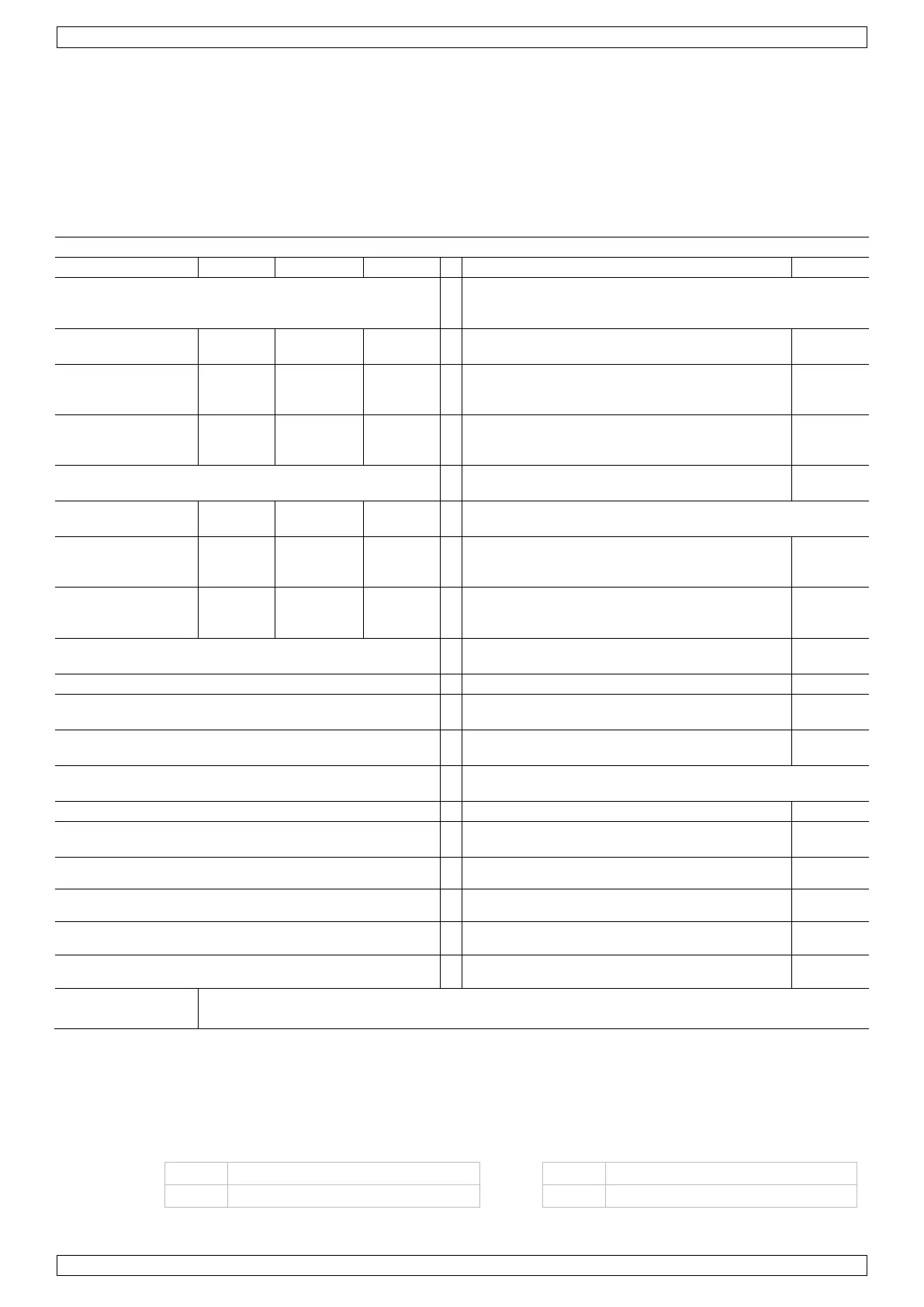 Page #25 background image