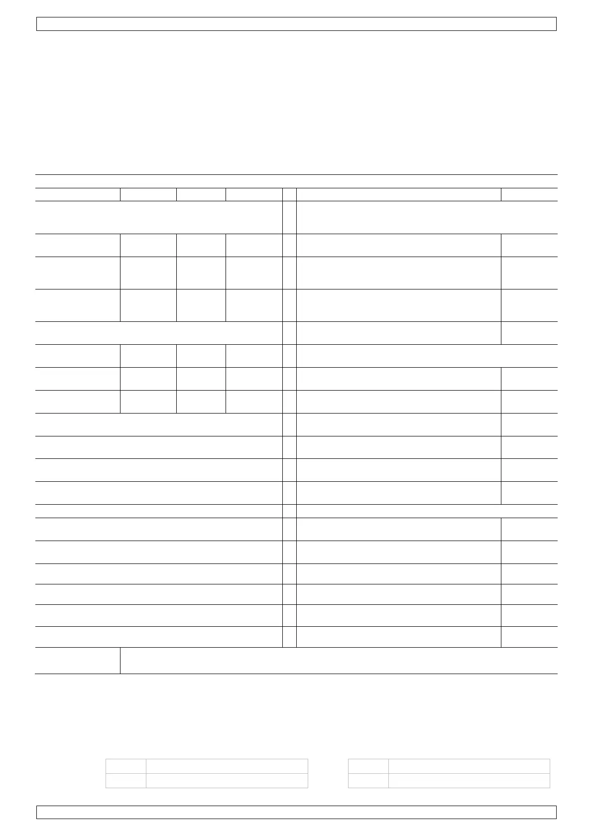 Page #30 background image