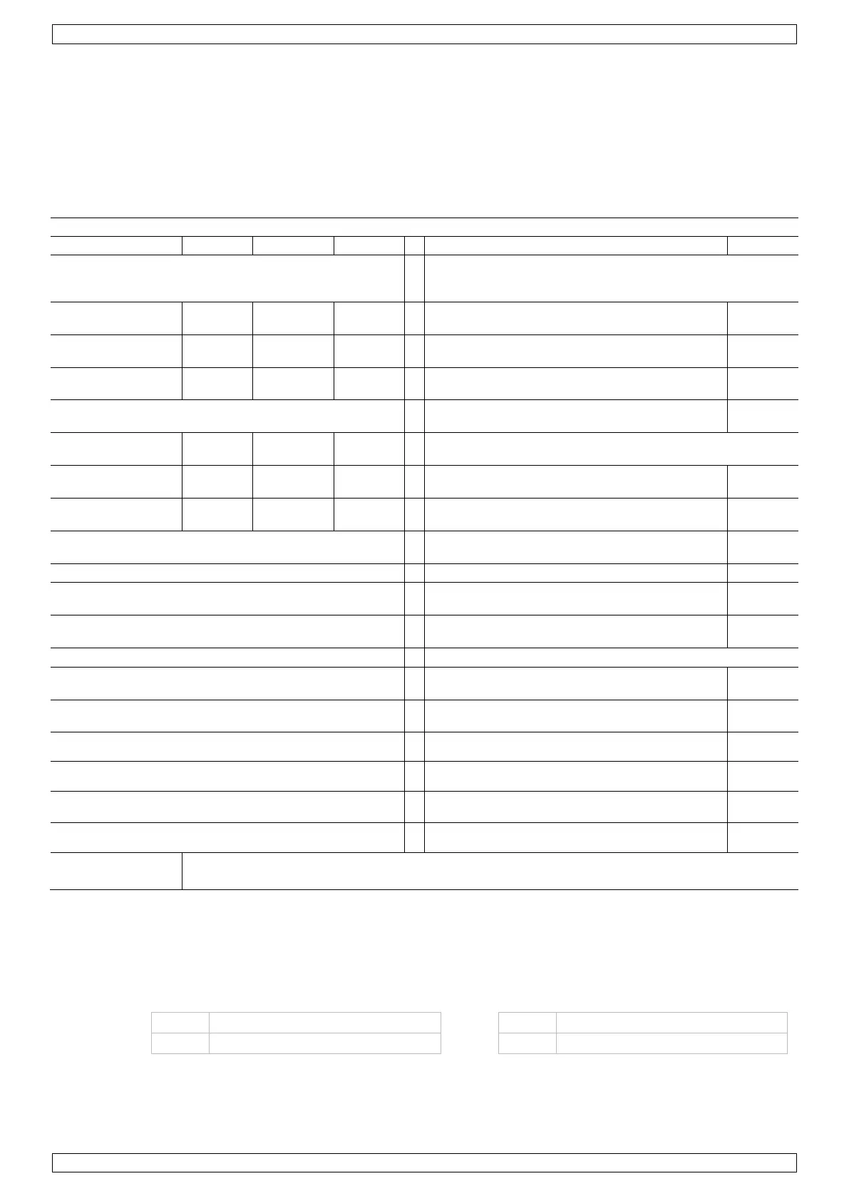 Page #35 background image