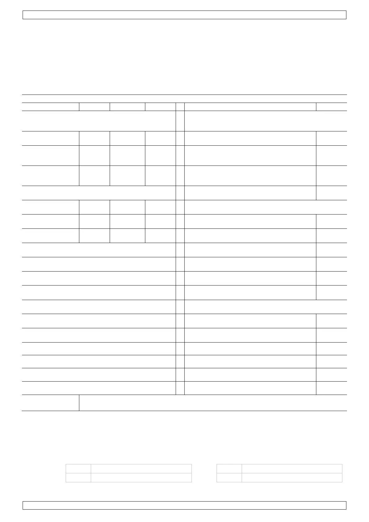 Page #15 background image