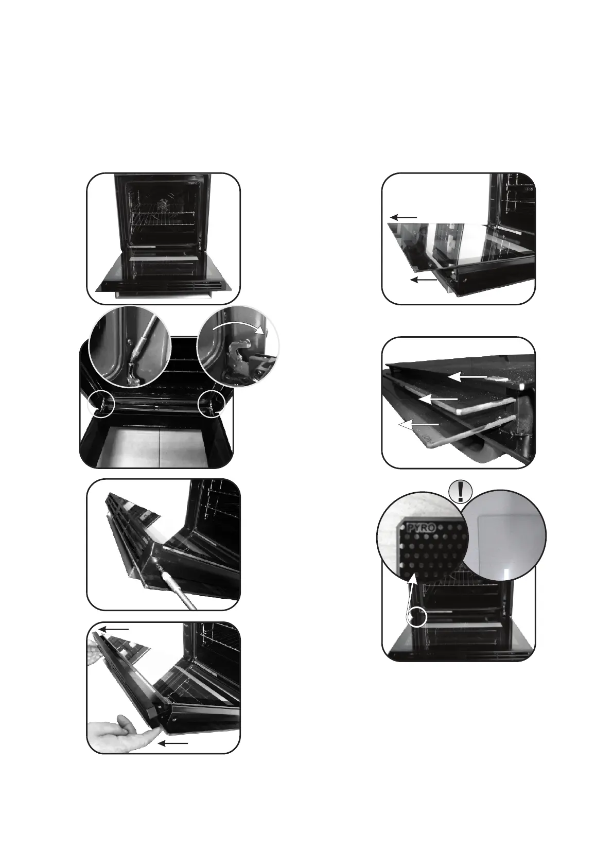 Page #18 background image