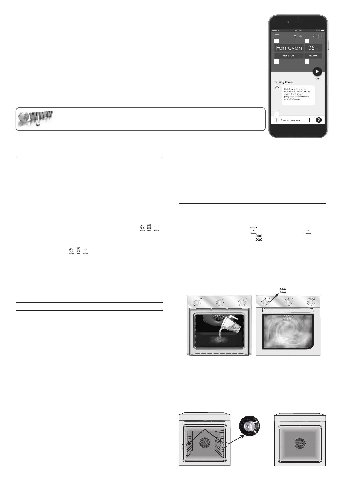 Page #26 background image