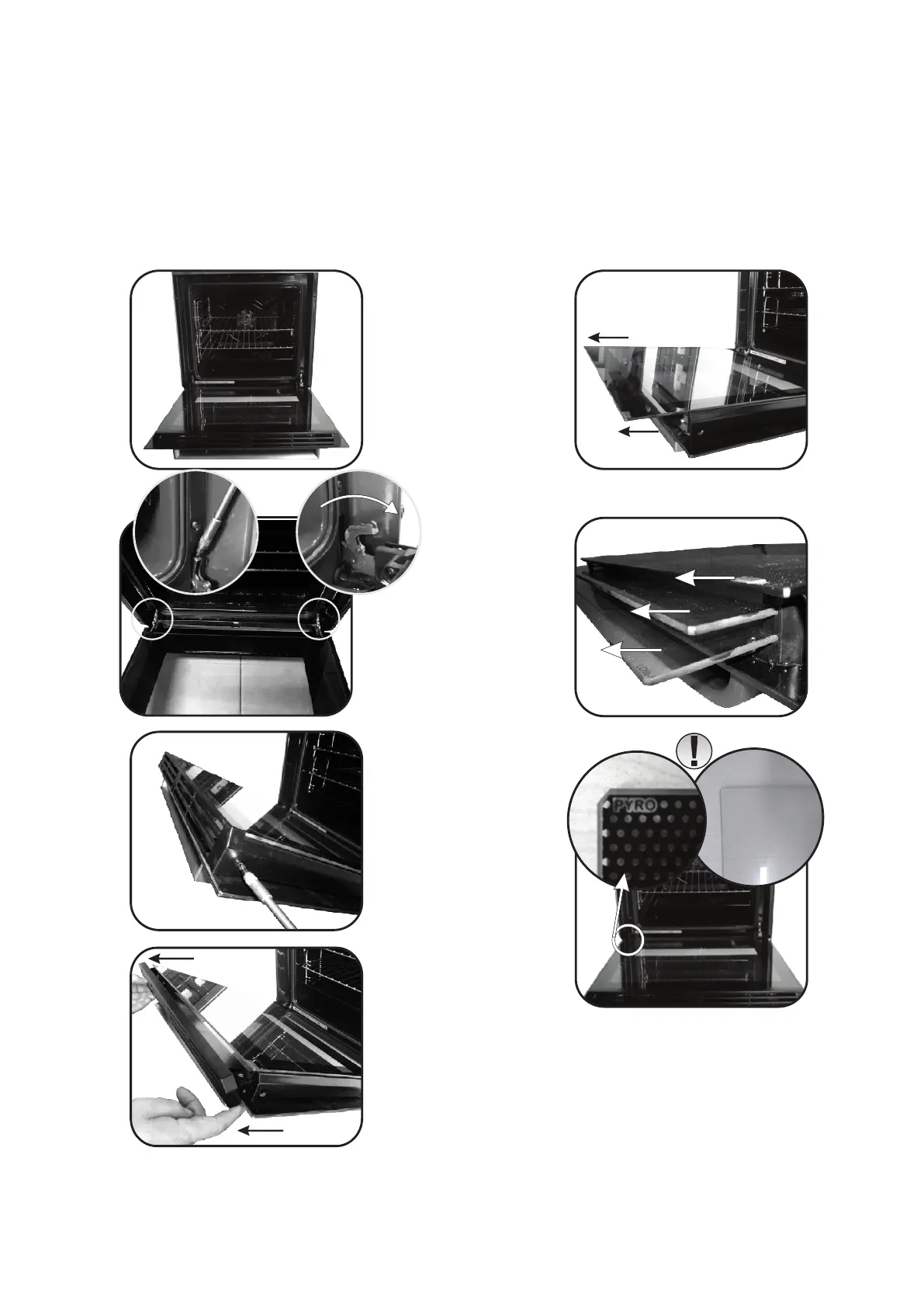Page #27 background image