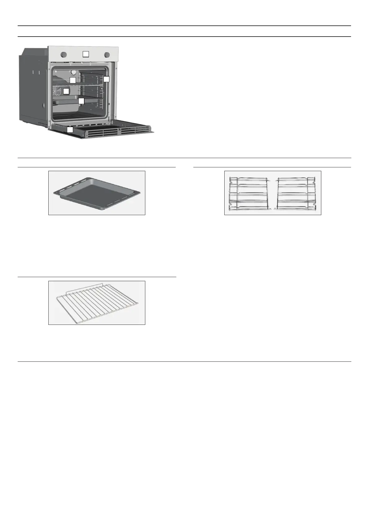 Page #77 background image
