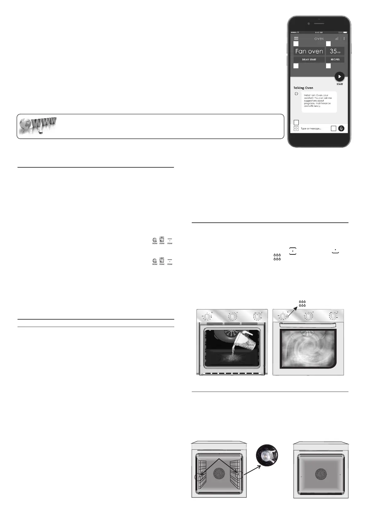 Page #80 background image