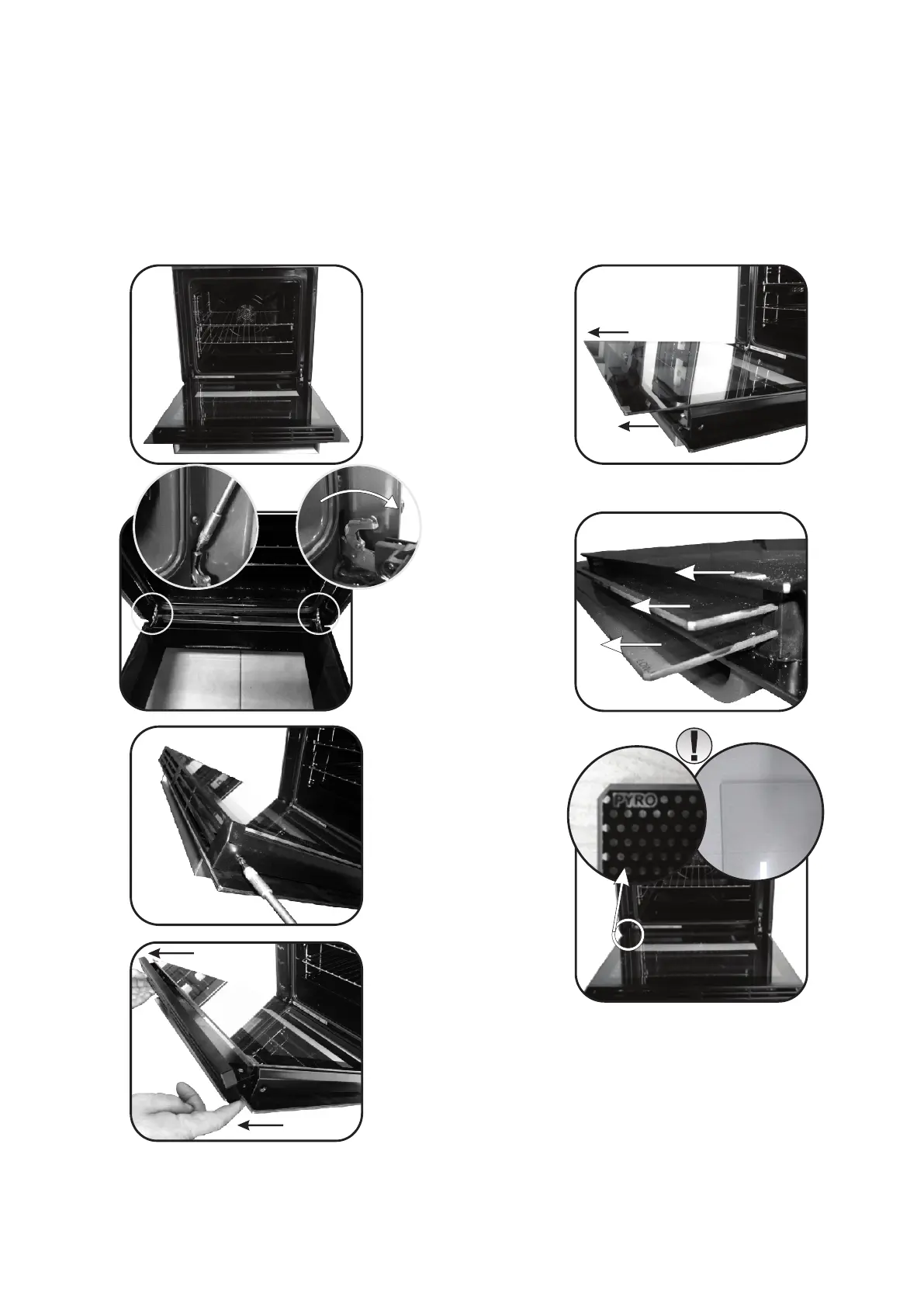 Page #81 background image