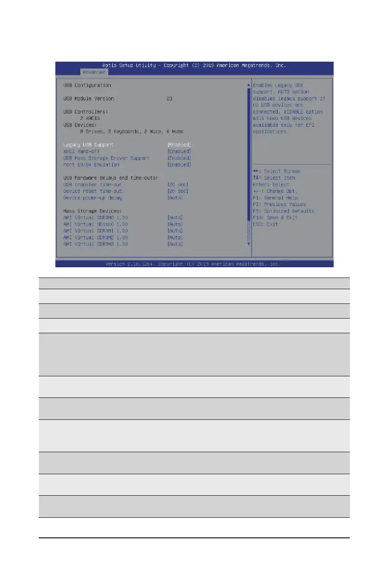 Page #71 background image