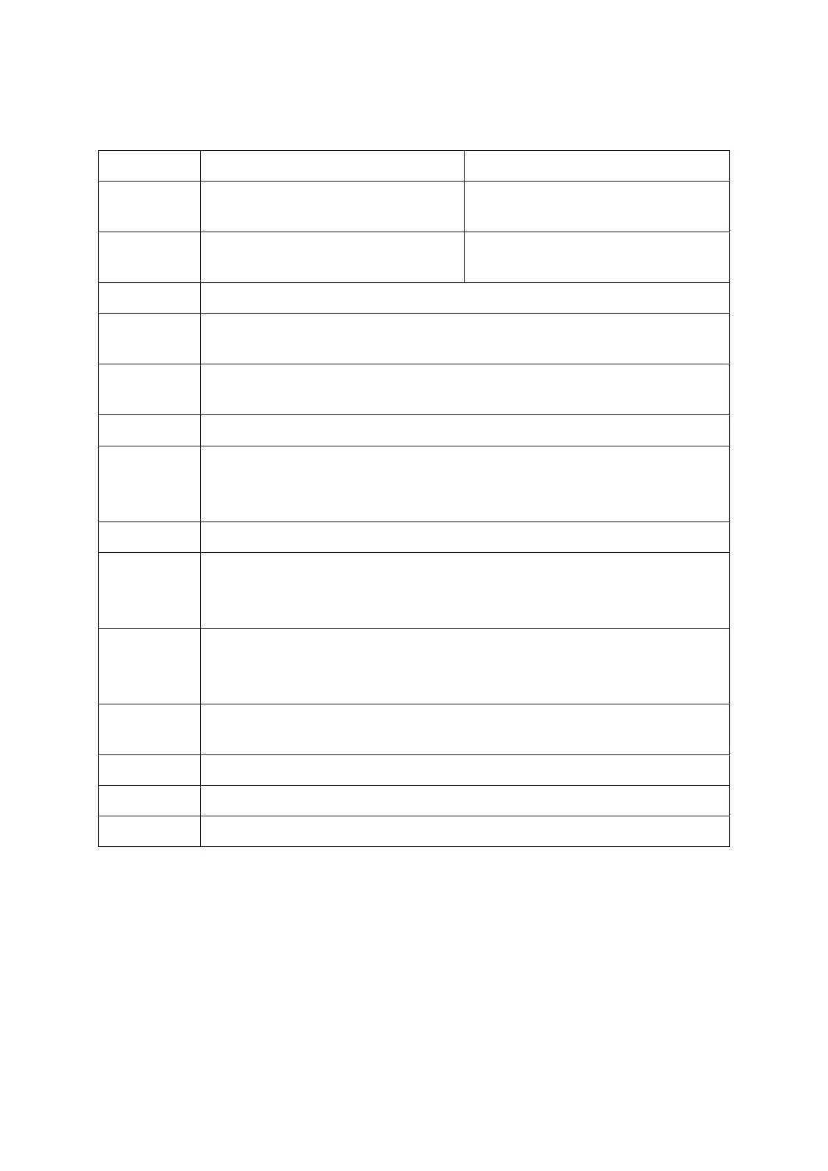 Page #13 background image