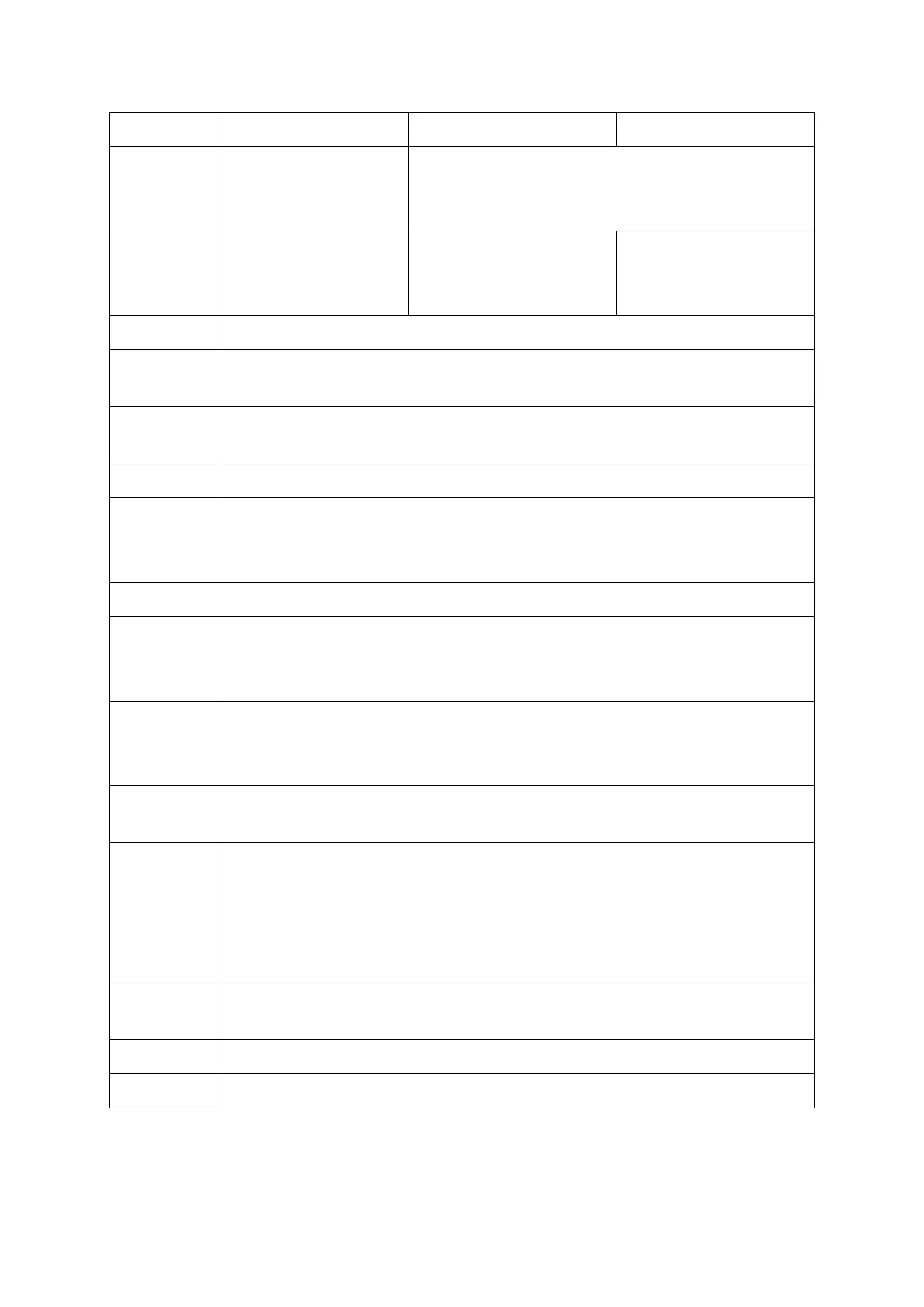 Page #15 background image