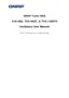 Preview: Hardware User Manual