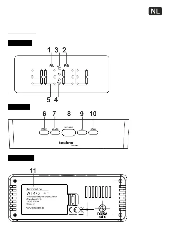 Page #35 background image