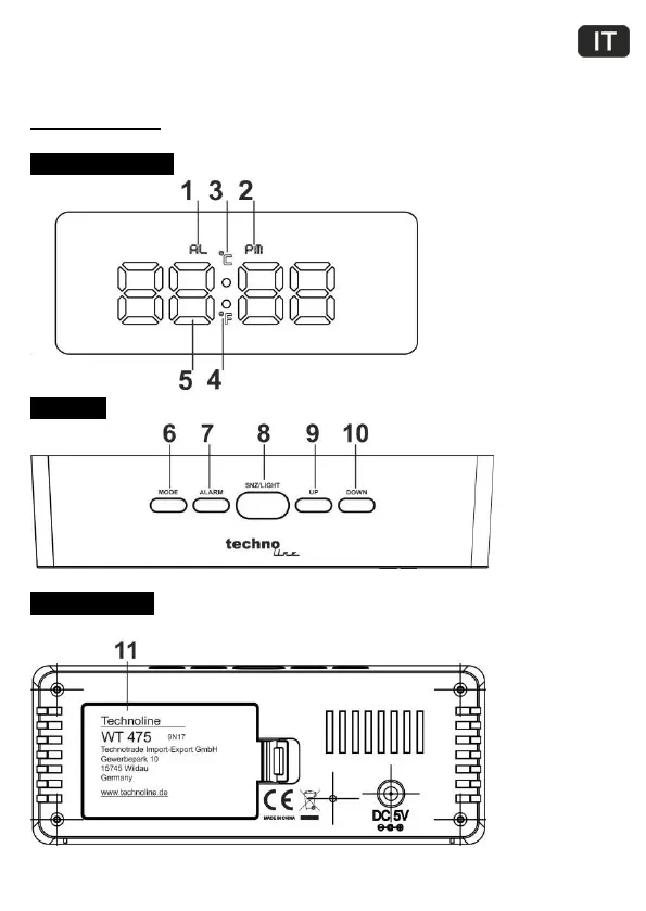 Page #44 background image
