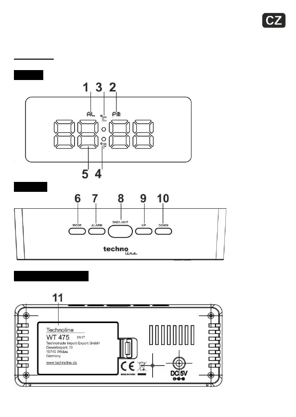 Page #52 background image