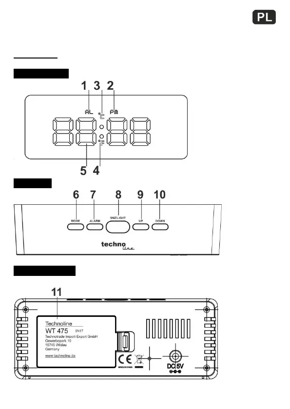 Page #60 background image