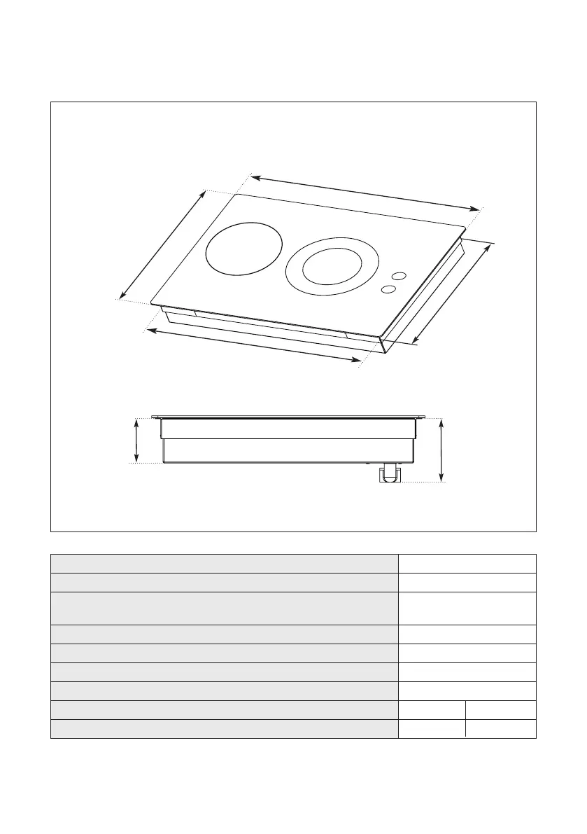 Page #29 background image
