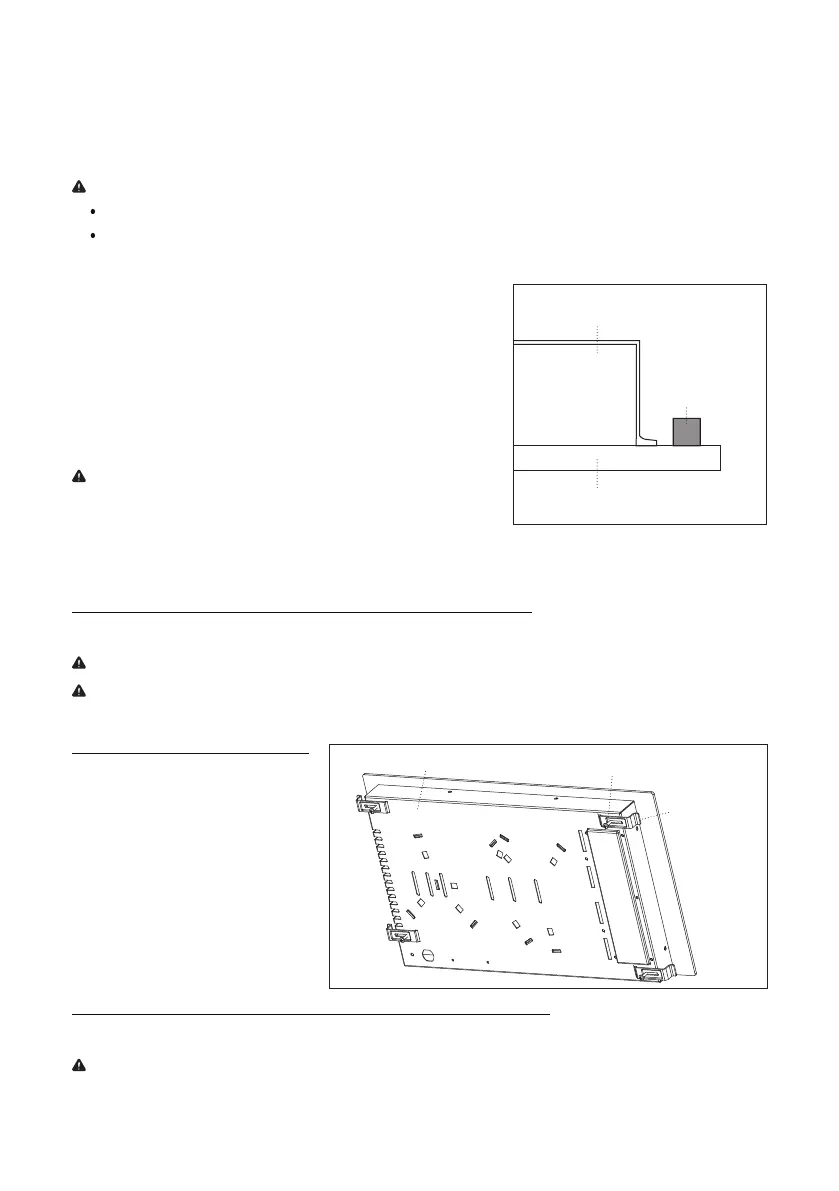 Page #34 background image