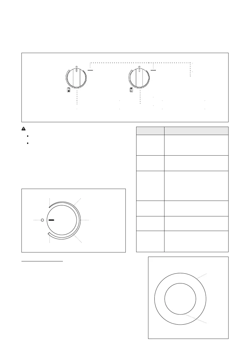 Page #41 background image