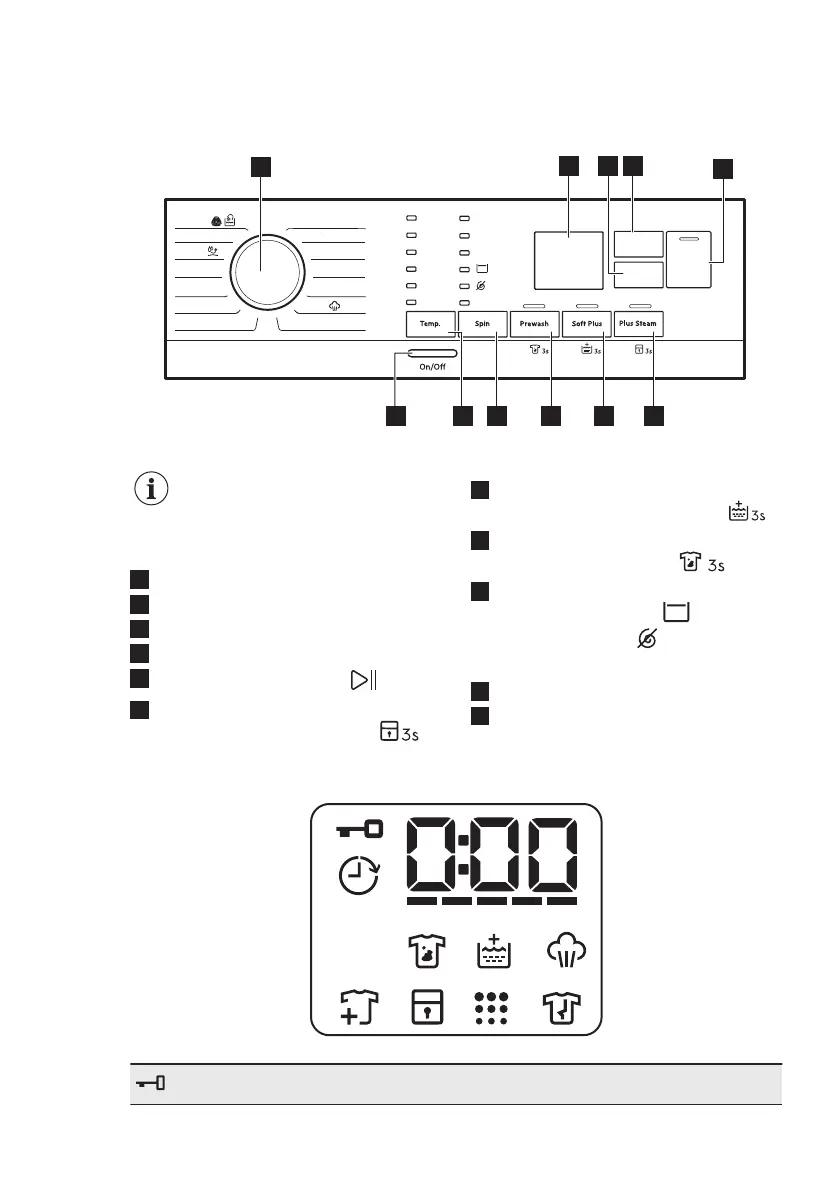 Page #19 background image