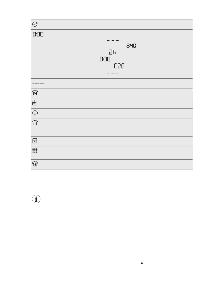 Page #20 background image