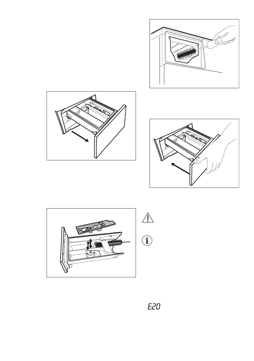 Page #38 background image