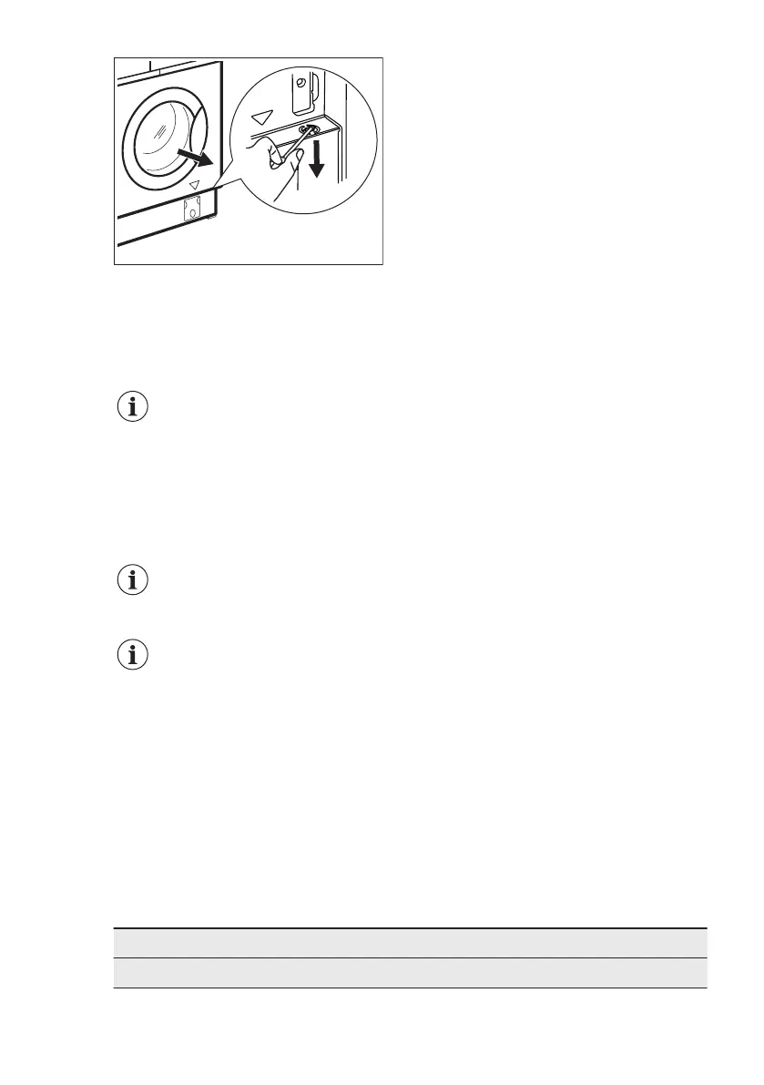 Page #46 background image