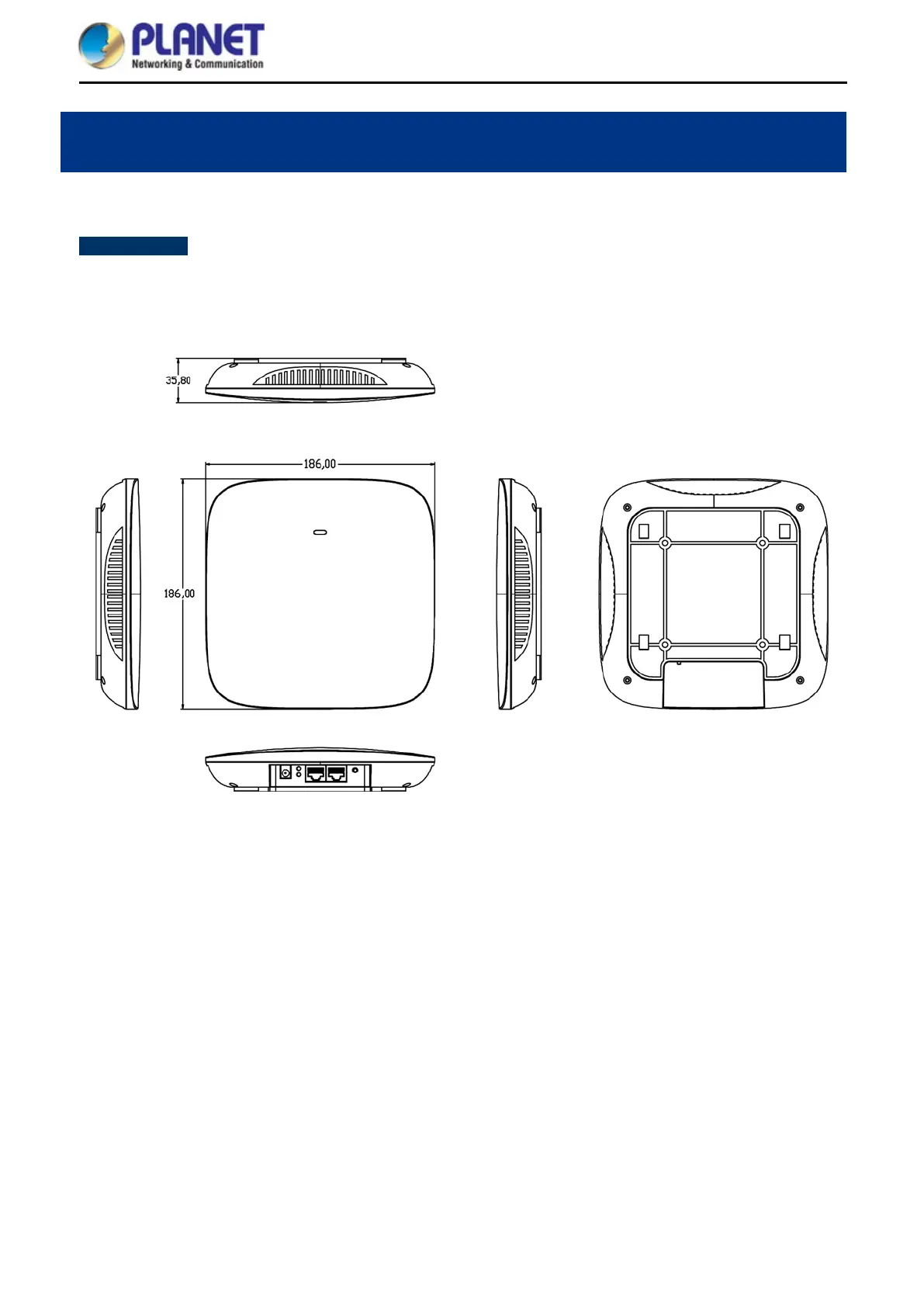 Page #26 background image