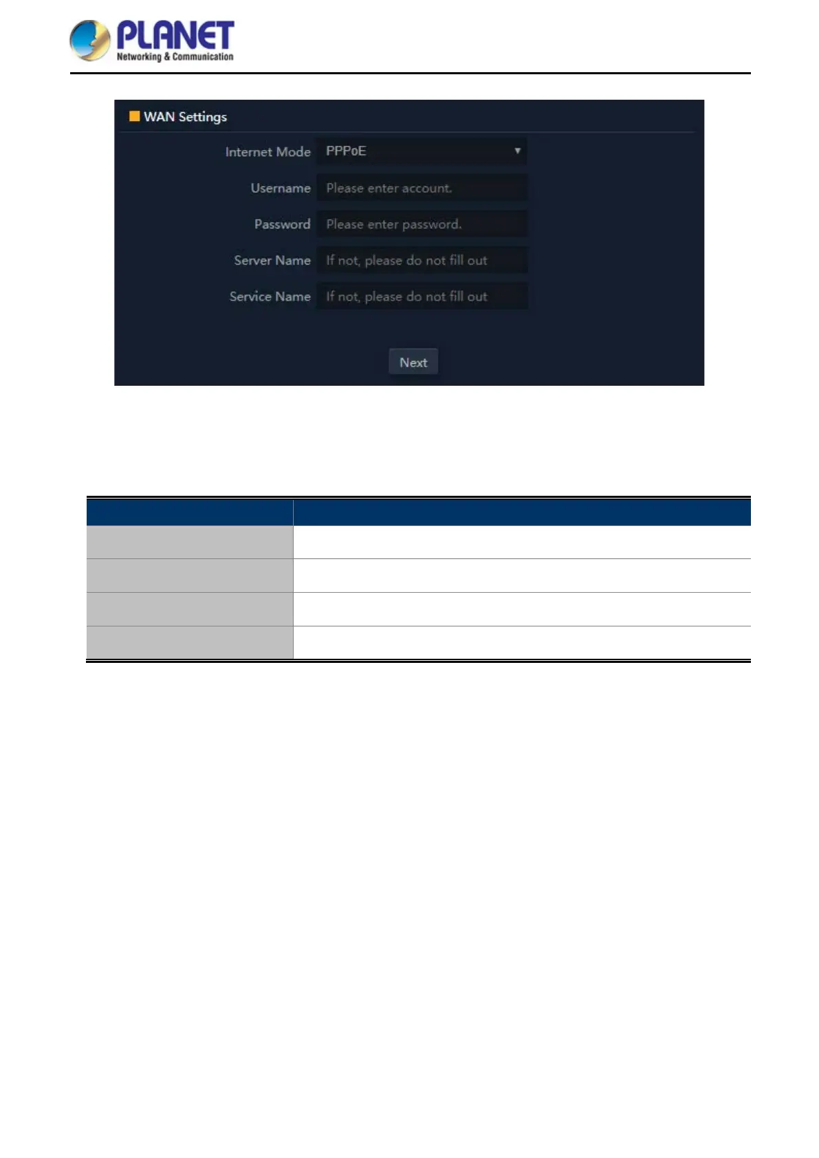 Page #44 background image