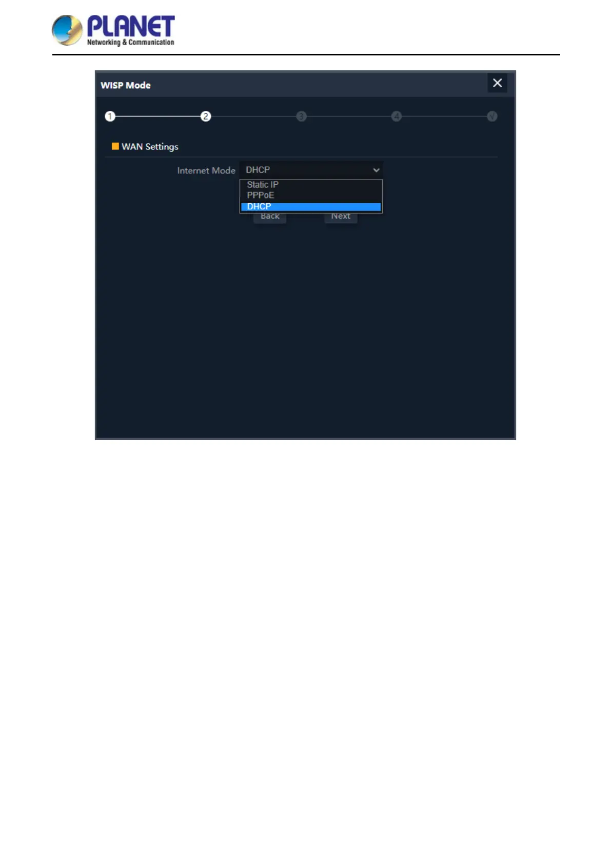 Page #54 background image