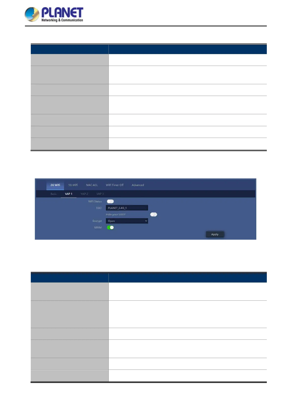 Page #66 background image