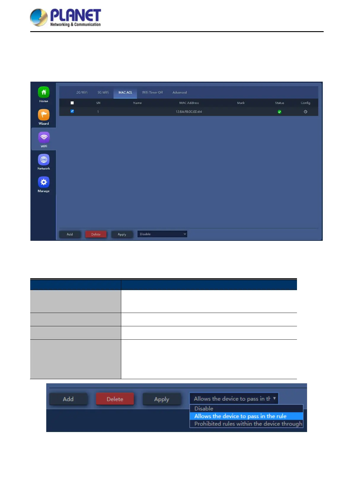 Page #67 background image