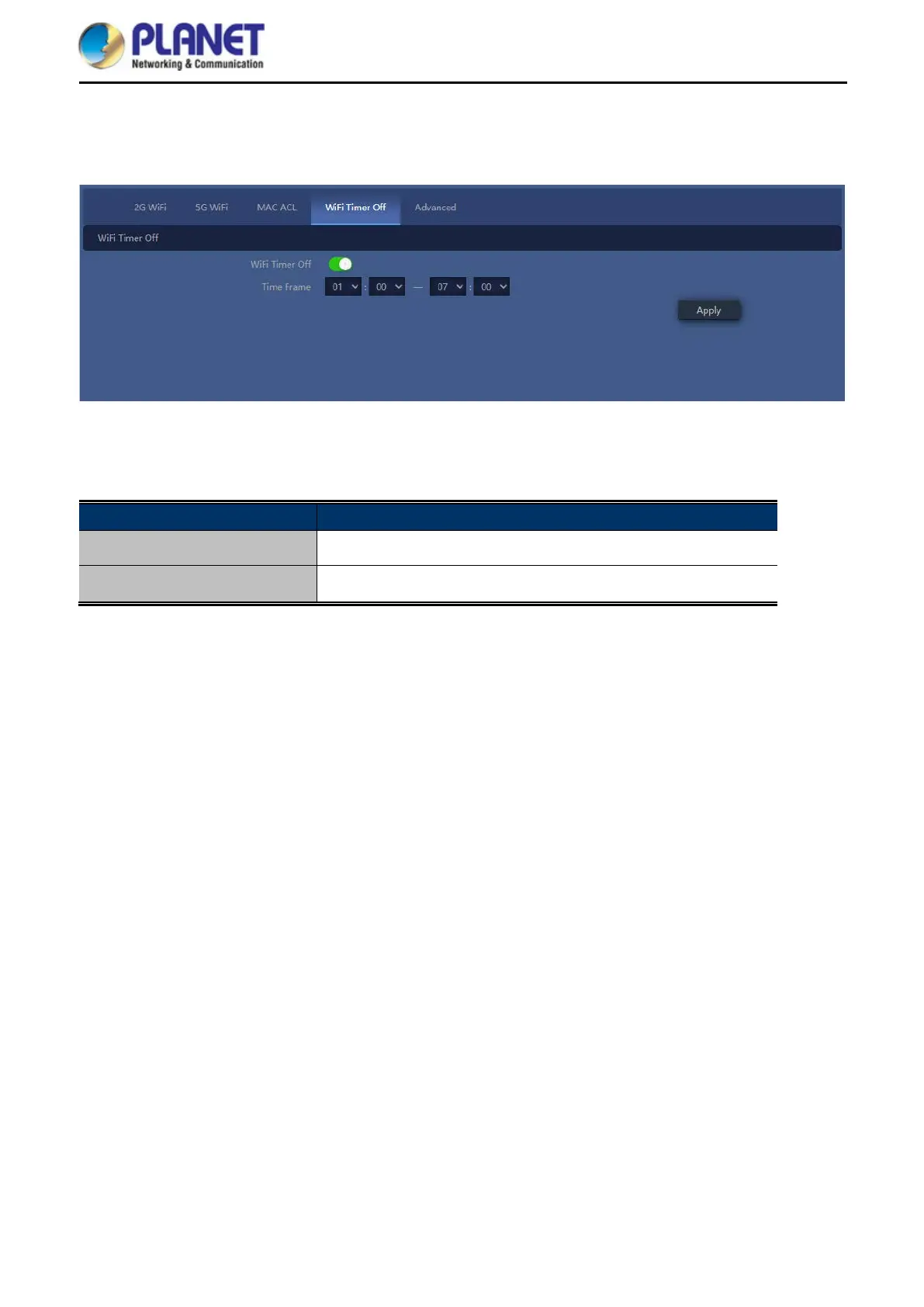 Page #68 background image