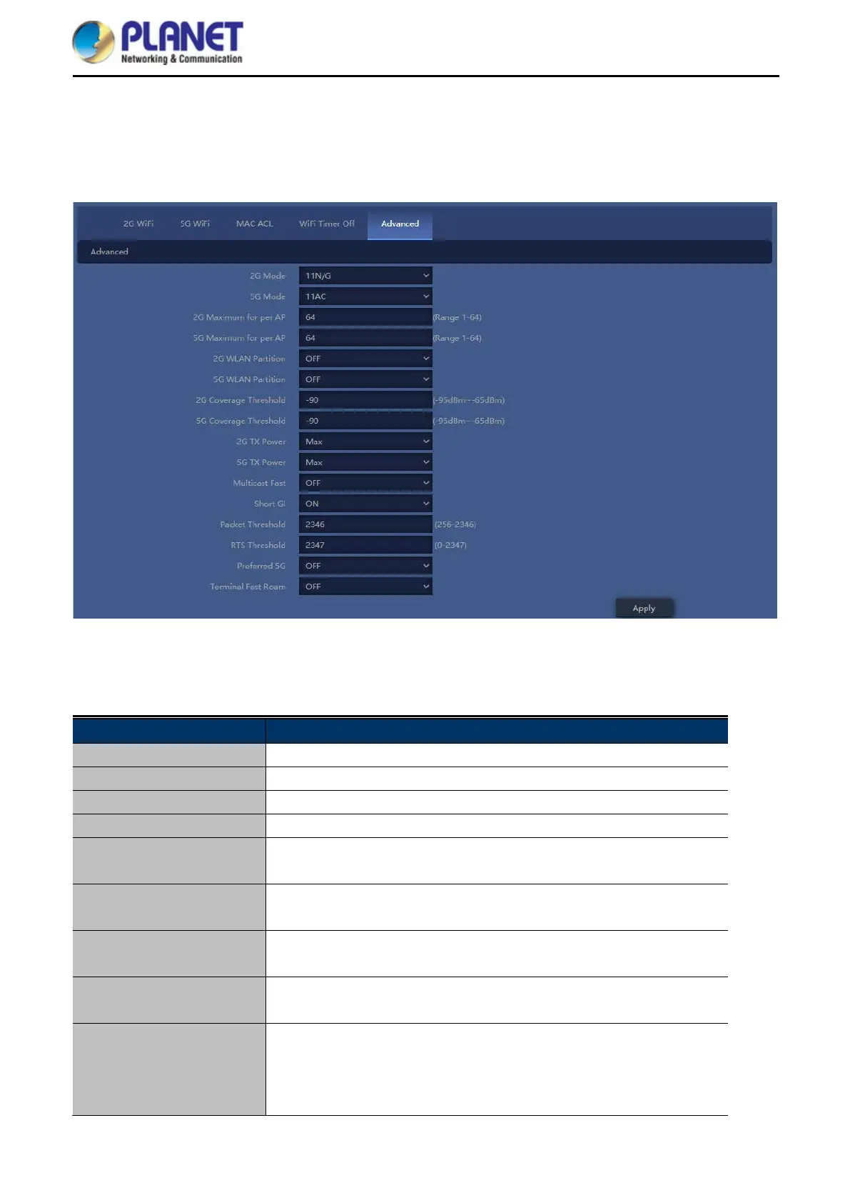 Page #69 background image