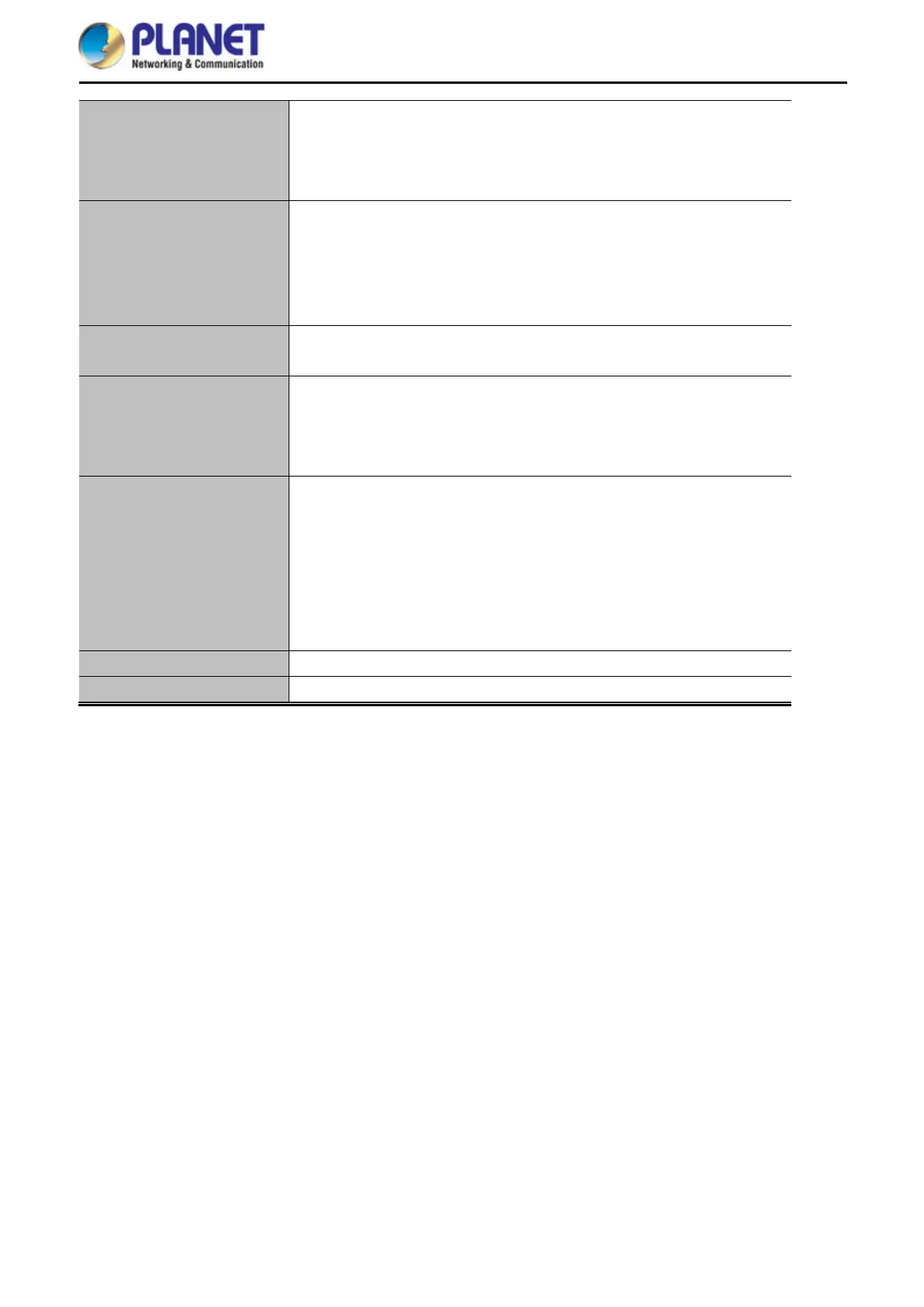 Page #70 background image