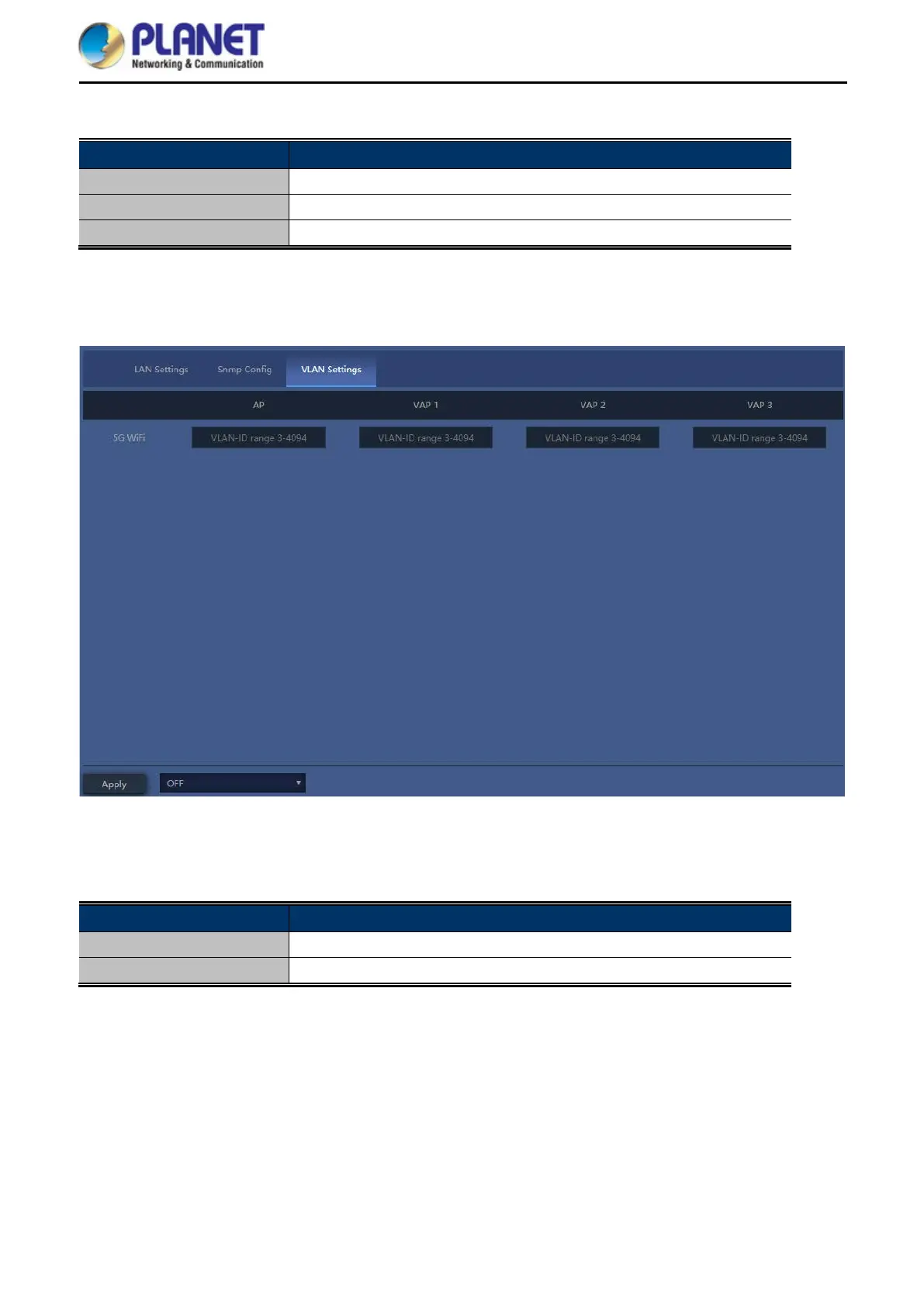 Page #72 background image