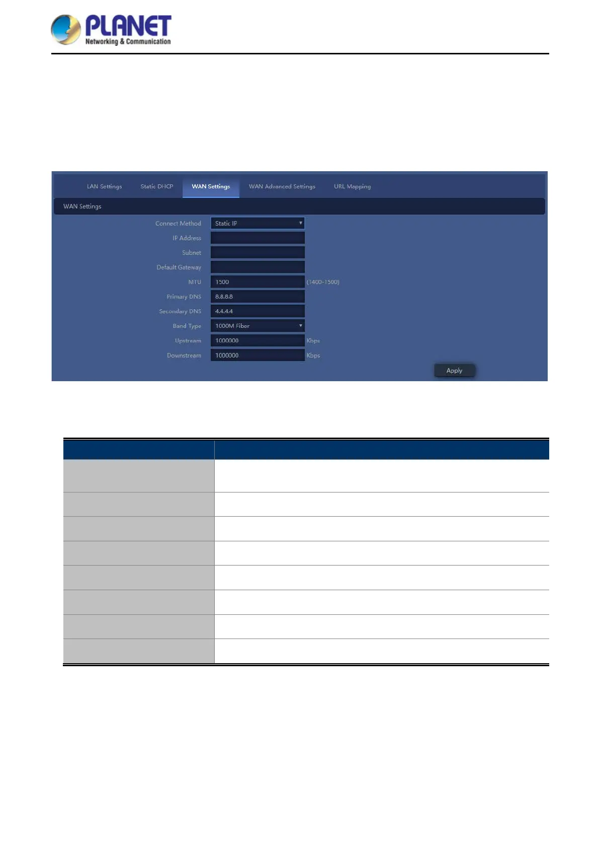 Page #73 background image