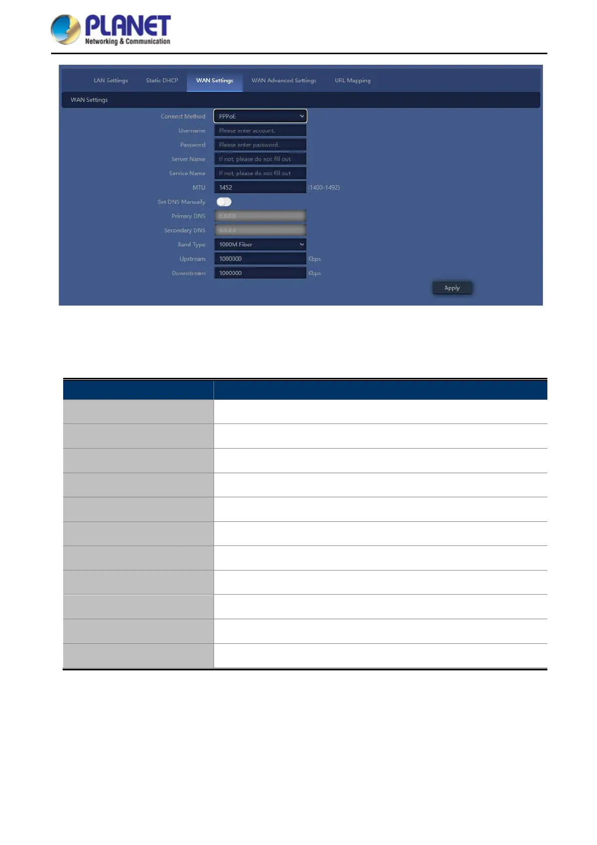 Page #74 background image
