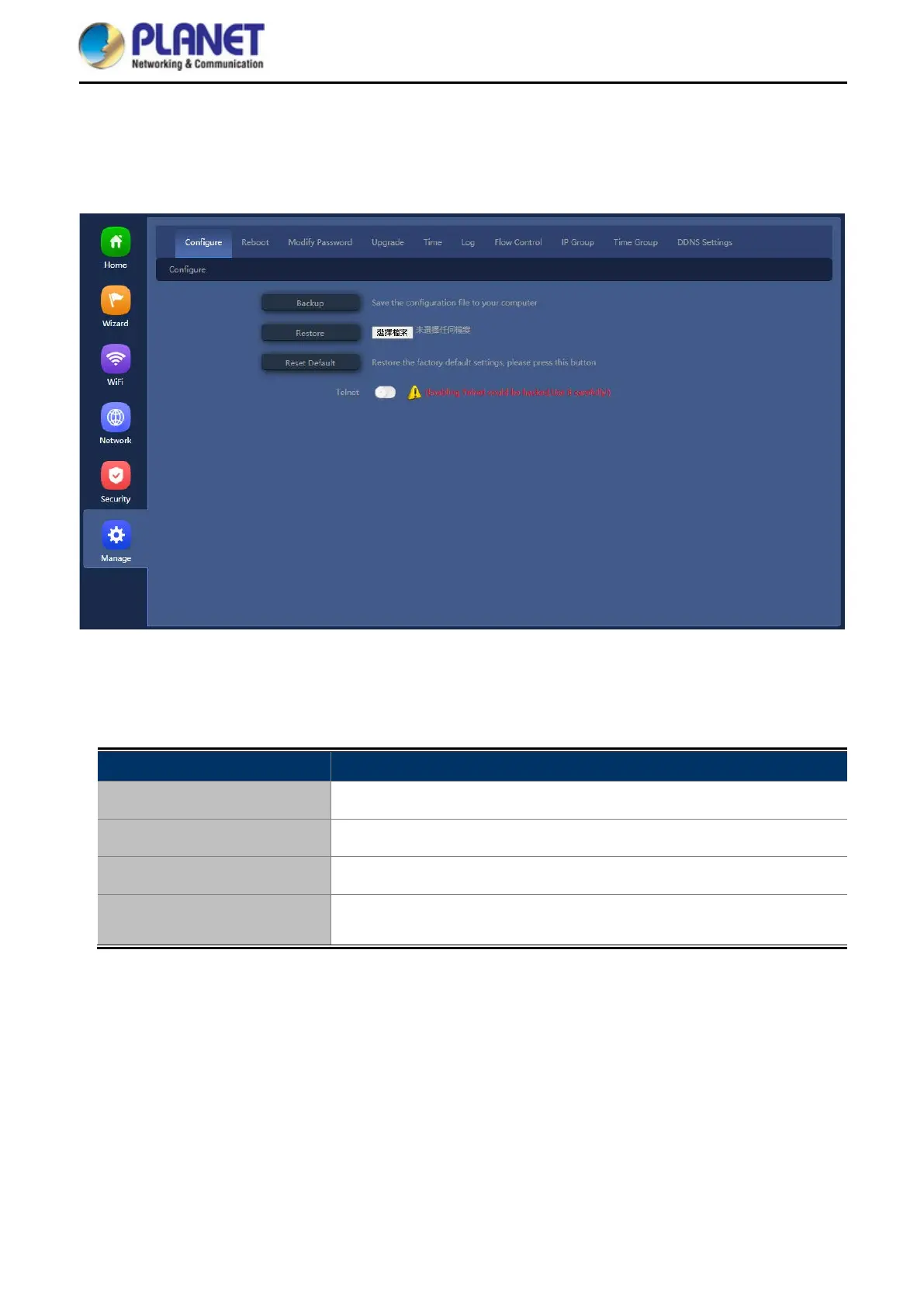 Page #83 background image