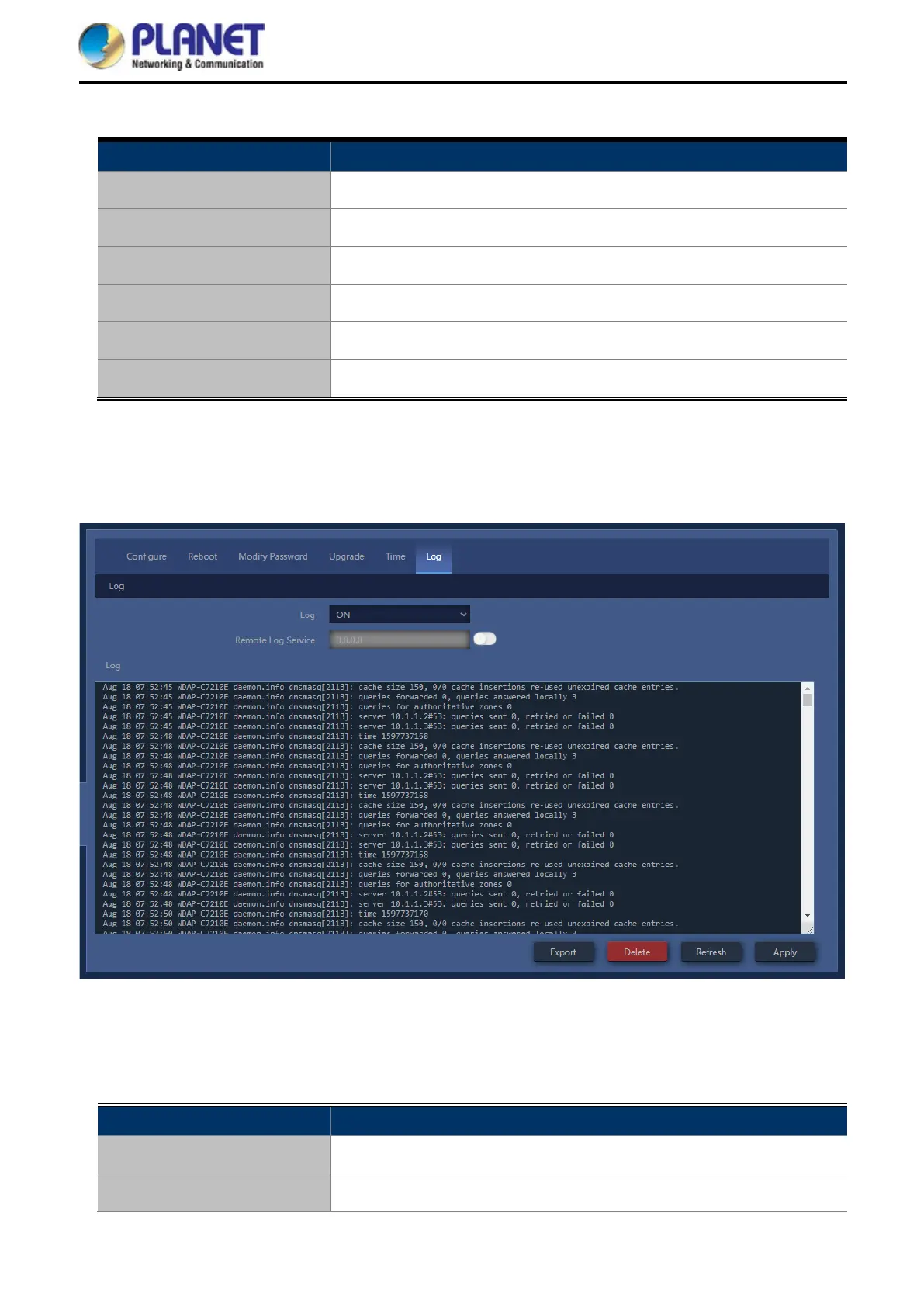 Page #86 background image