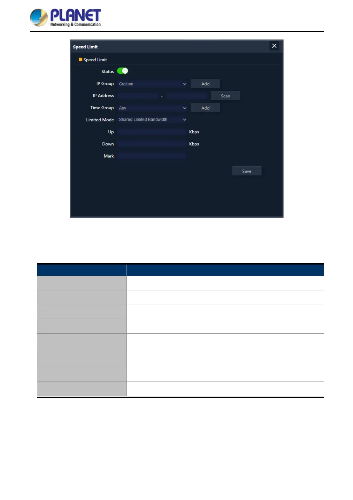 Page #88 background image