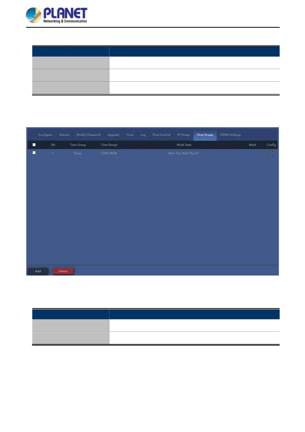 Page #90 background image