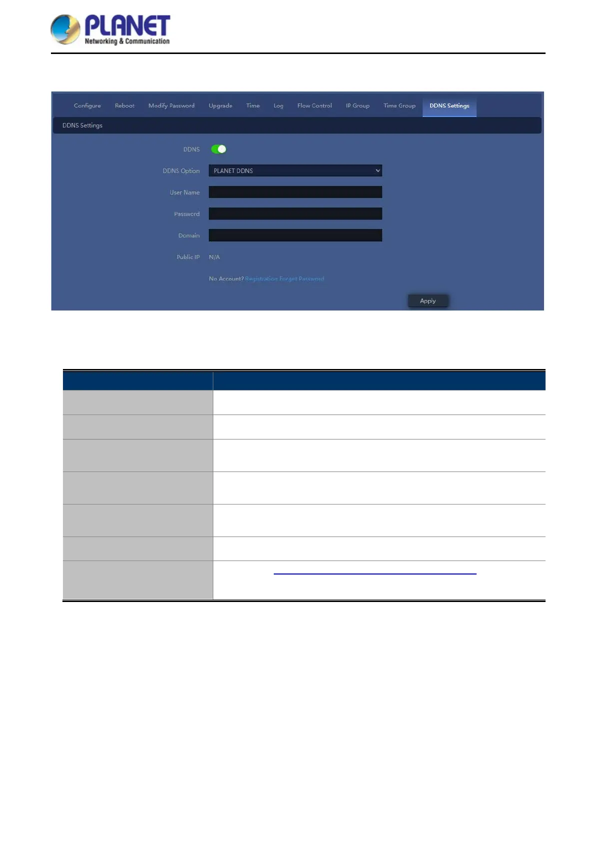 Page #92 background image