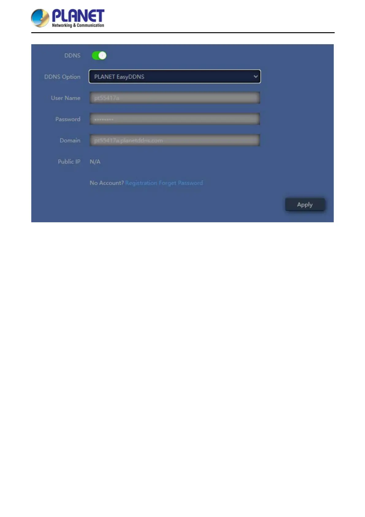 Page #93 background image