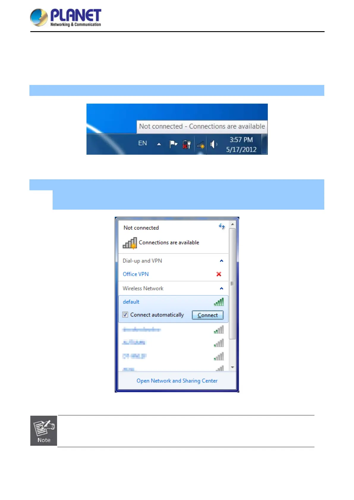 Page #96 background image