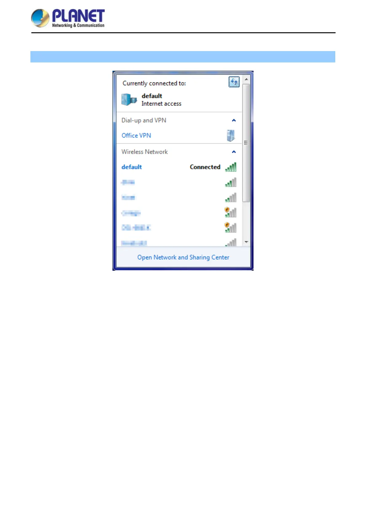 Page #98 background image