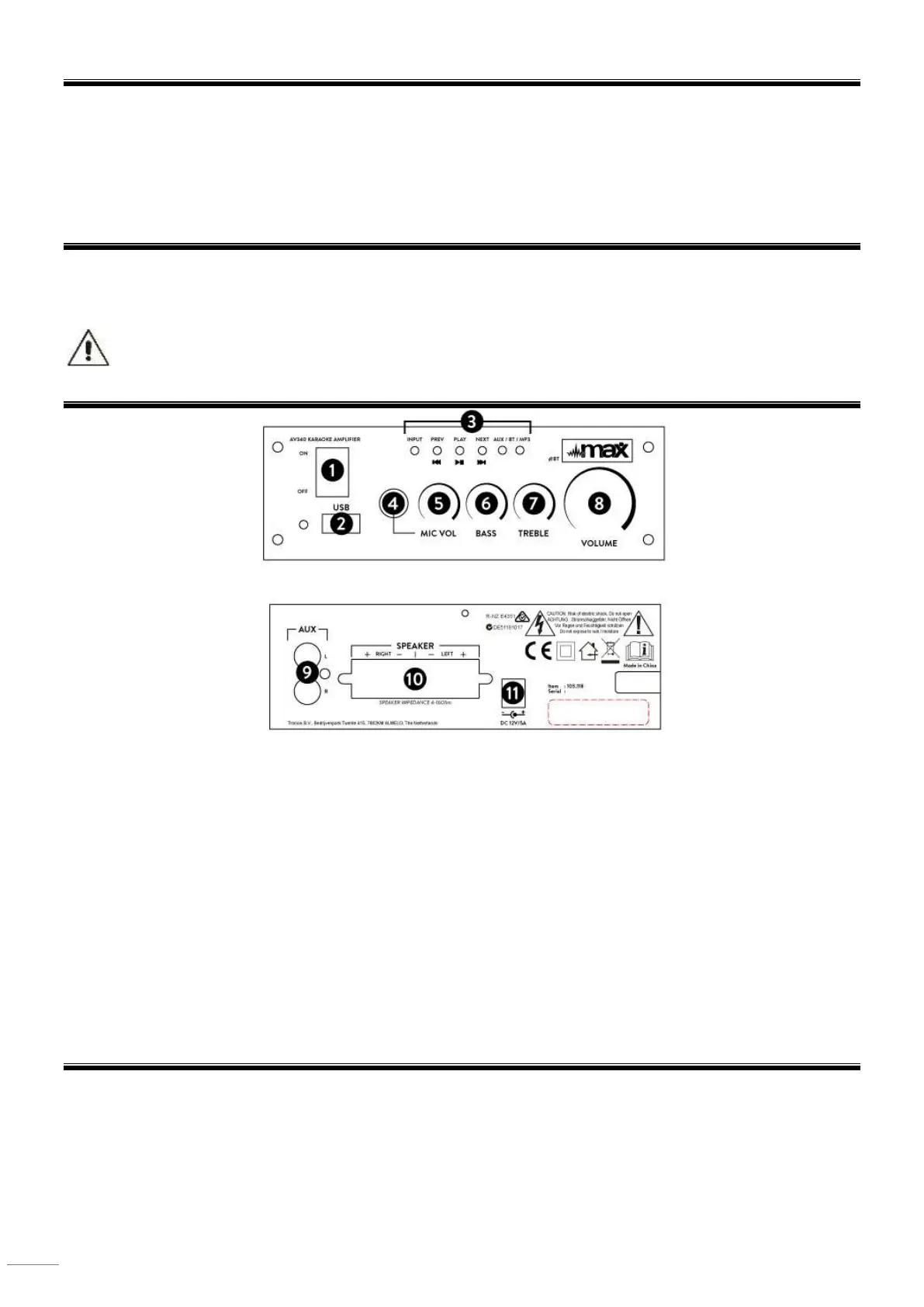 Page #8 background image