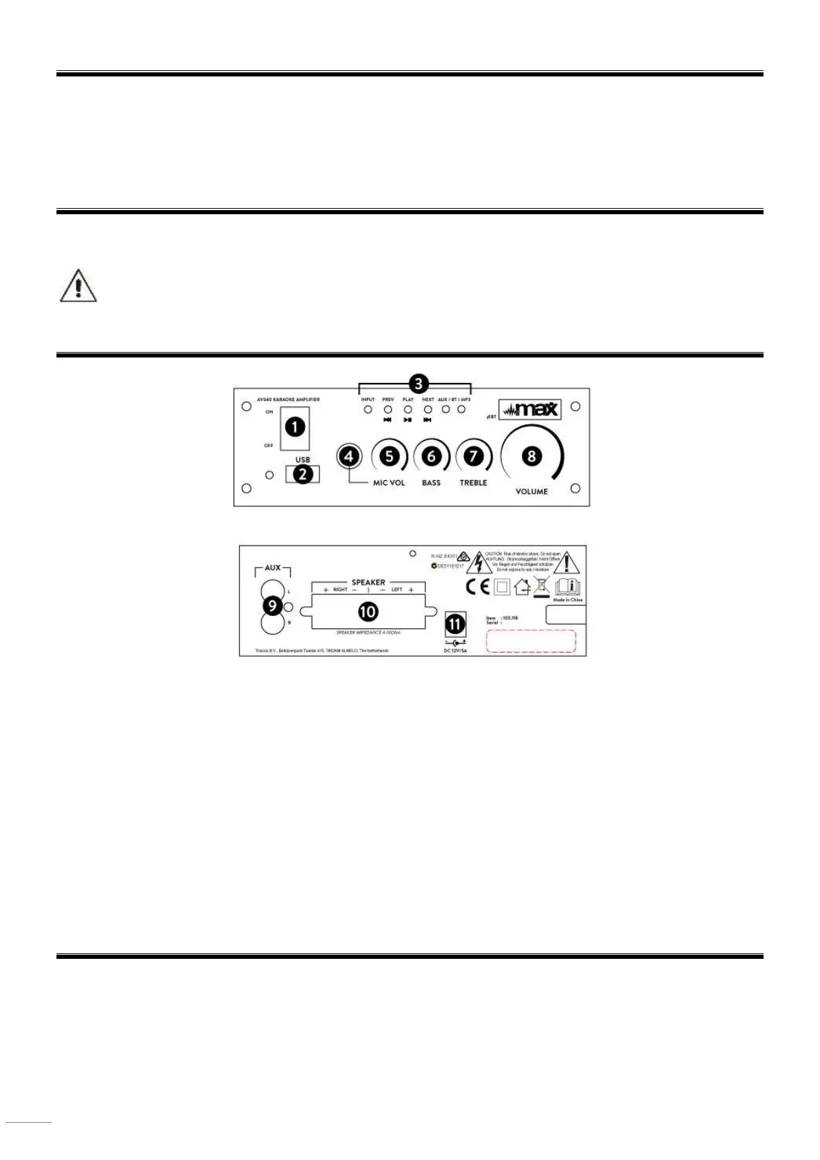 Page #12 background image