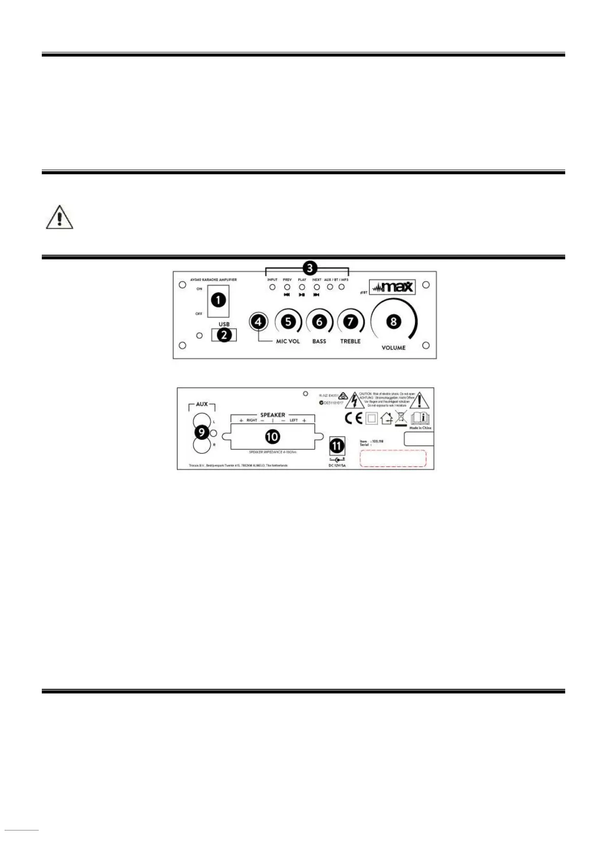 Page #14 background image