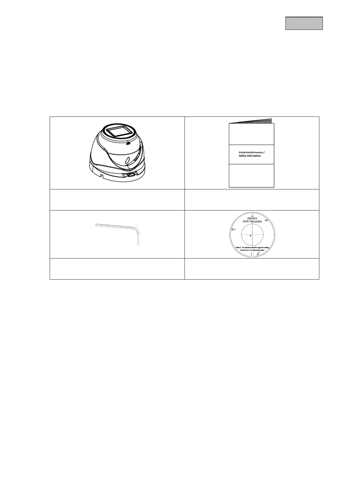 Page #76 background image