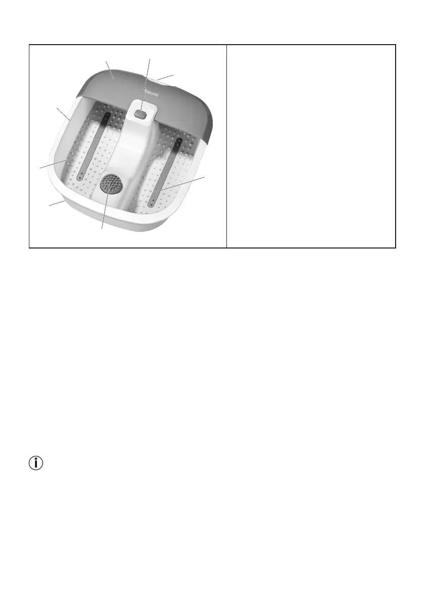 Page #41 background image