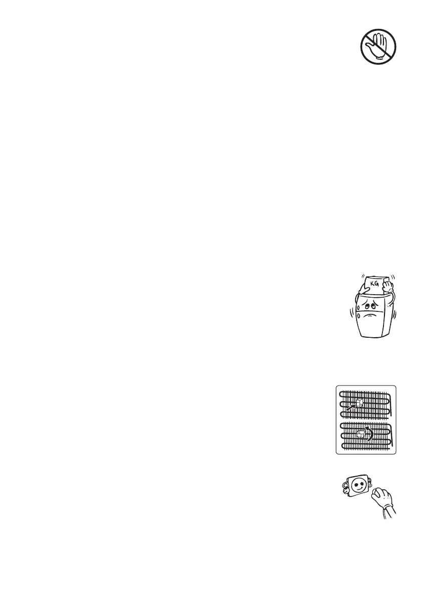 Page #39 background image